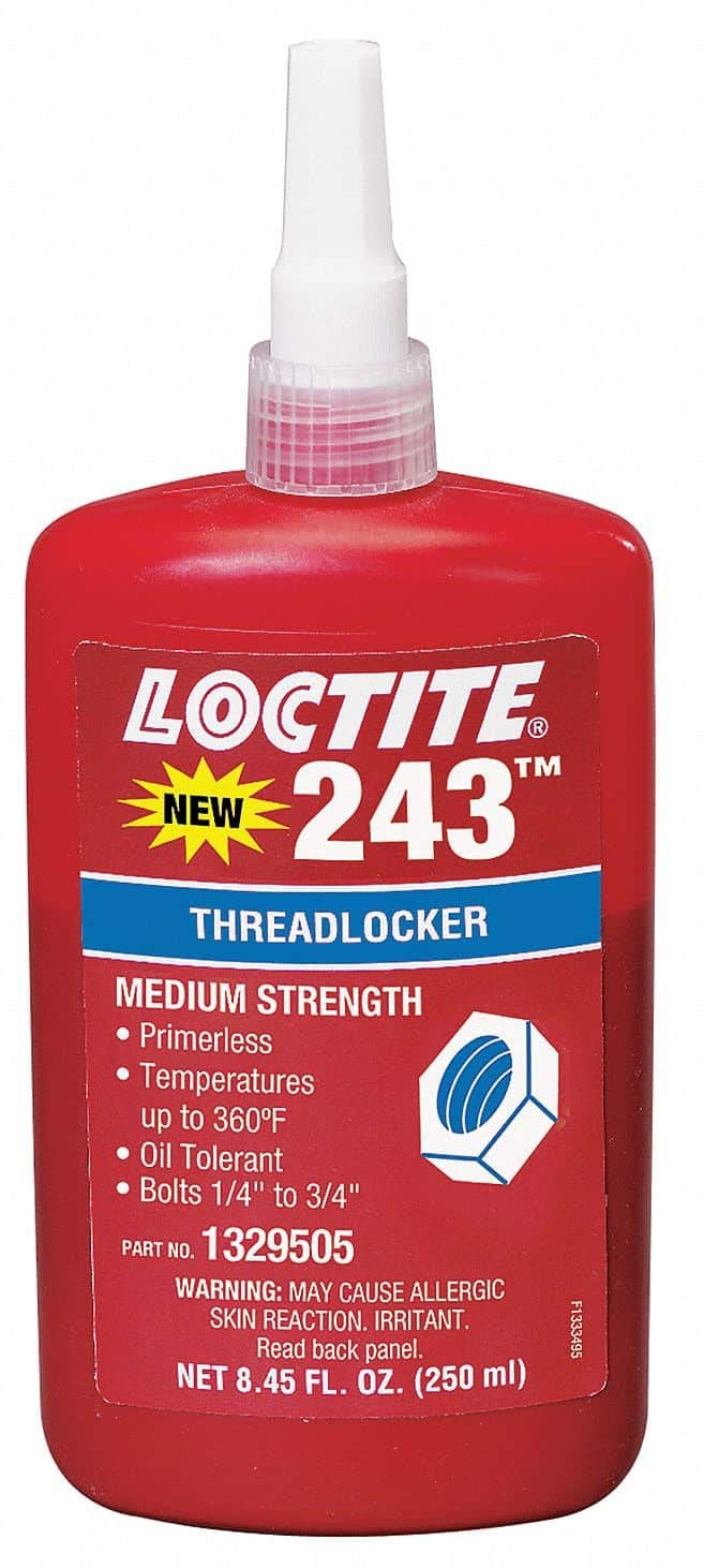 loctite-243-leroy-merlin