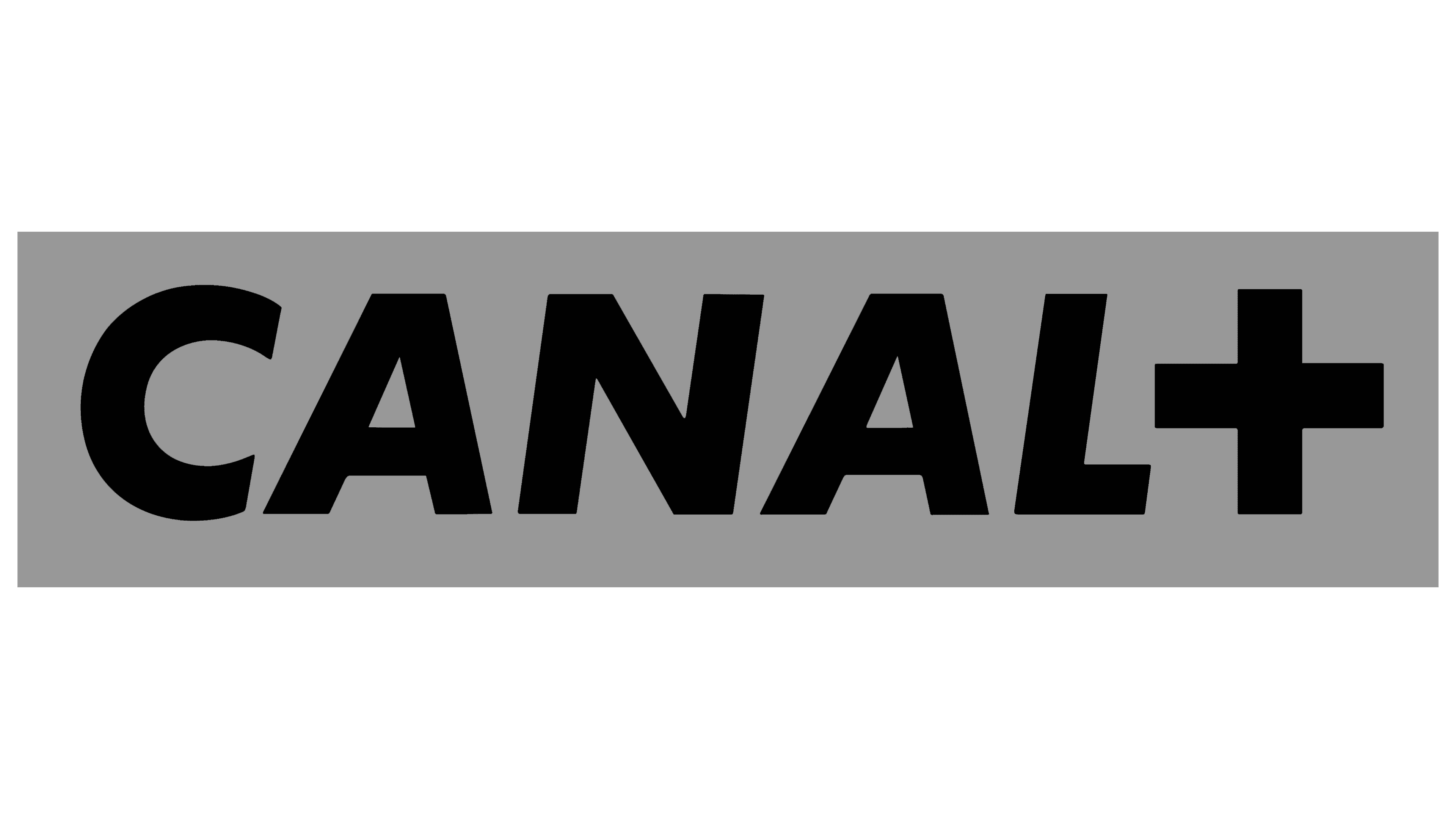 logo-canal-plus