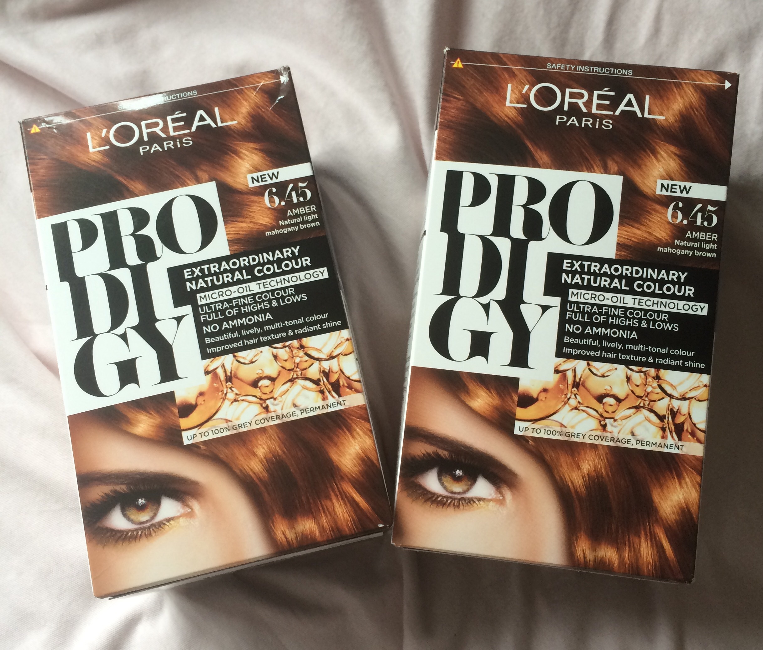 loreal-prodigy-6-45