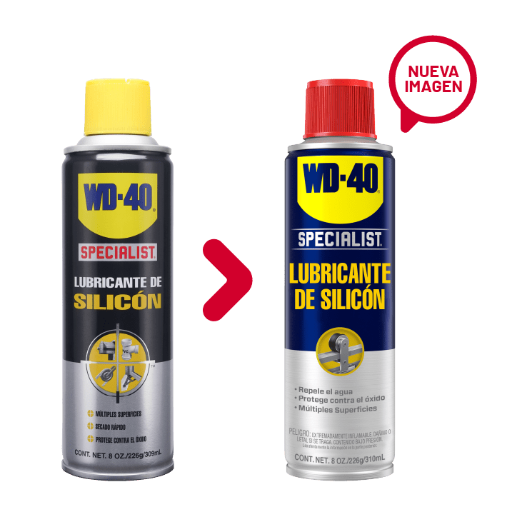 lubricante-wd-40-mercadona