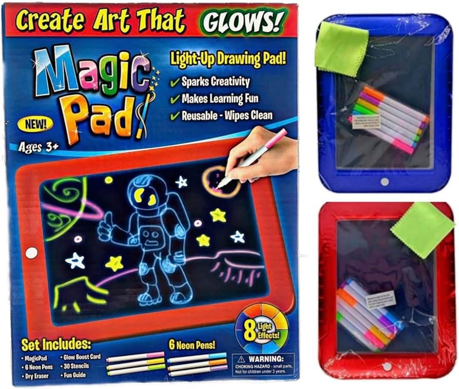 magicpad-store-productos