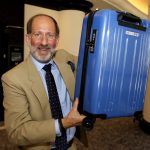 Maleta 56x45x25: La mejor opción para viajar sin preocupaciones por las dimensiones permitidas maleta-56x45x25