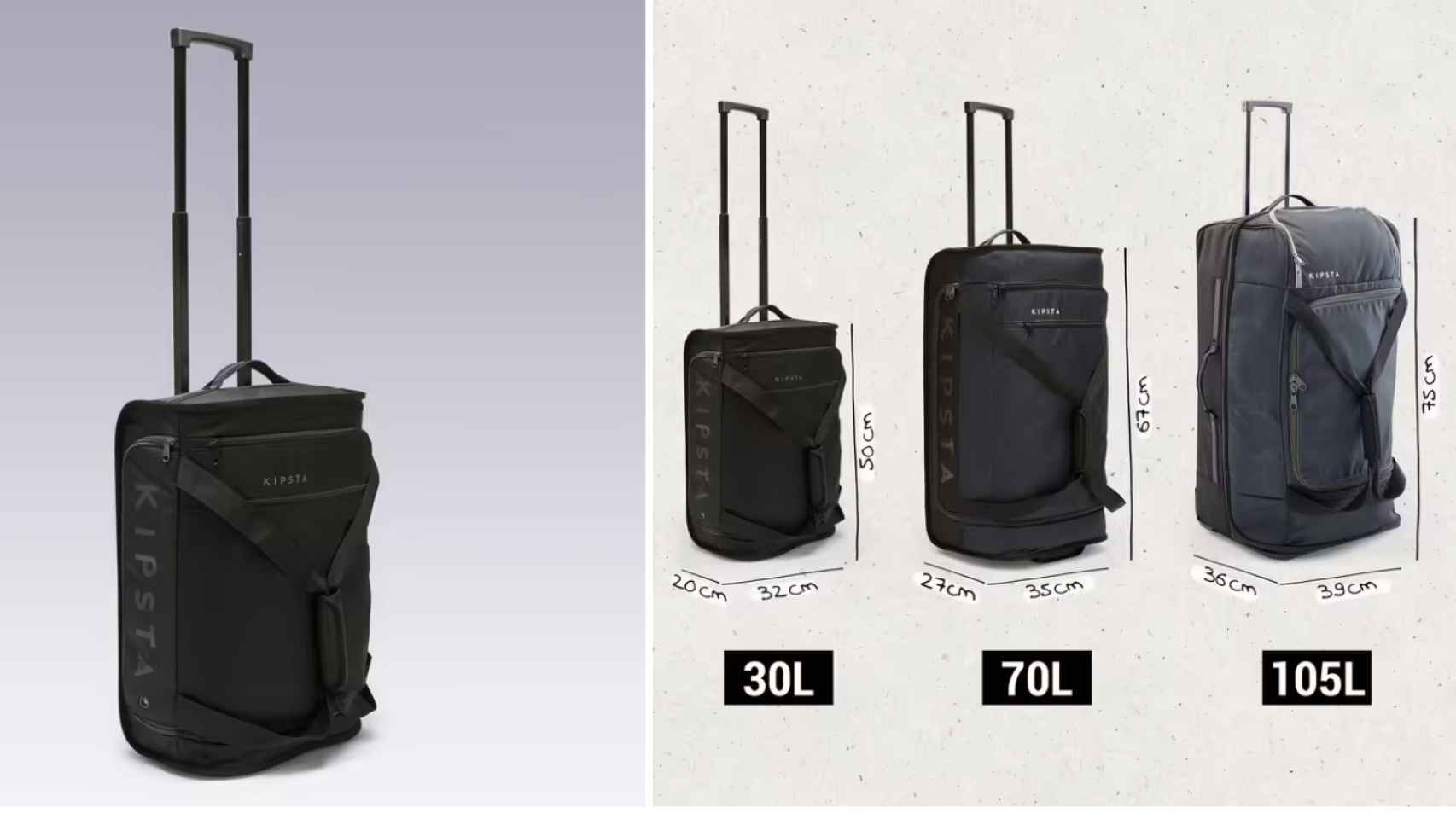 maleta-samsonite-nassica