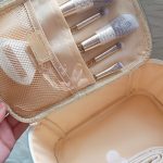 Maletín maquillaje Mercadona: Encuentra los mejores productos para lucir un look espectacular maletin-maquillaje-mercadona