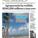 mamajuana-el-corte-ingles