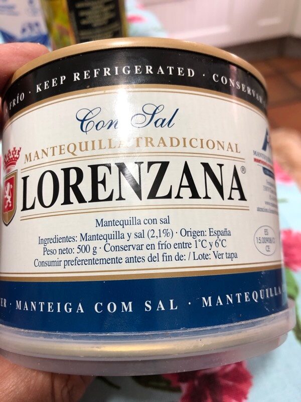 mantequilla-lorenzana-mercadona