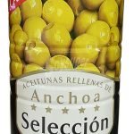 manzanilla-mercadona-precio
