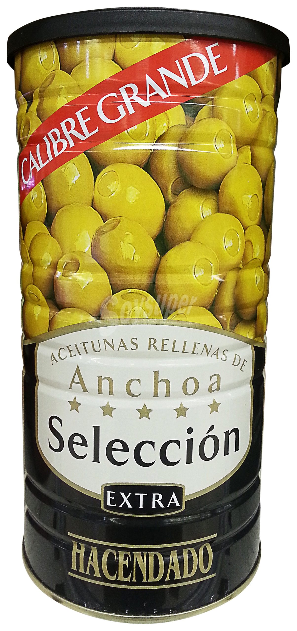 manzanilla-mercadona-precio