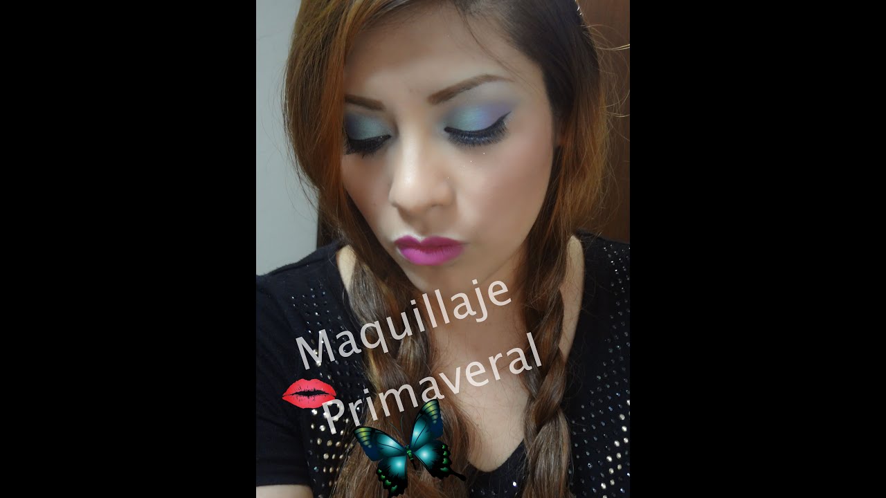 maquillaje-frozen-mercadona