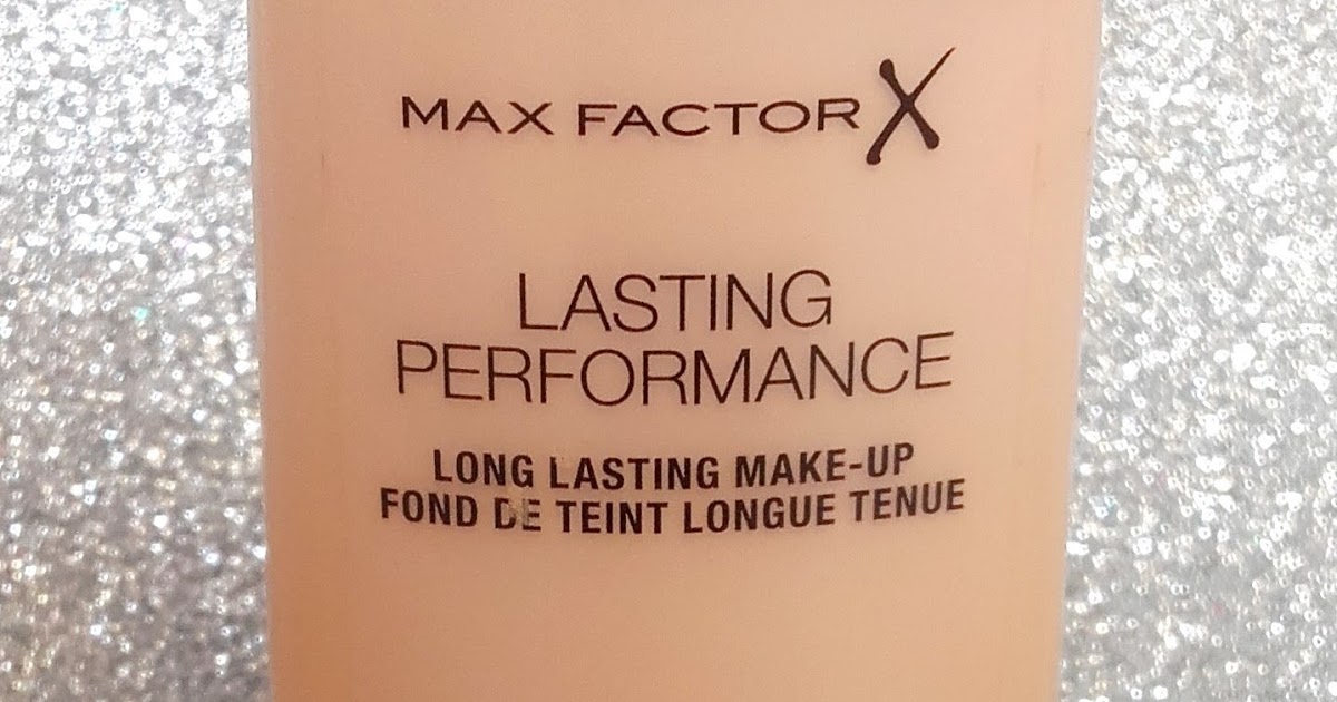 maquillaje-max-factor