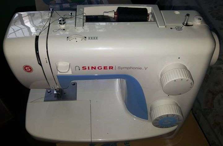 maquina-de-coser-singer-symphonie-v