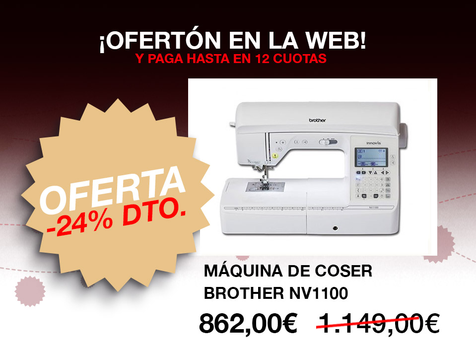 maquina-de-coser