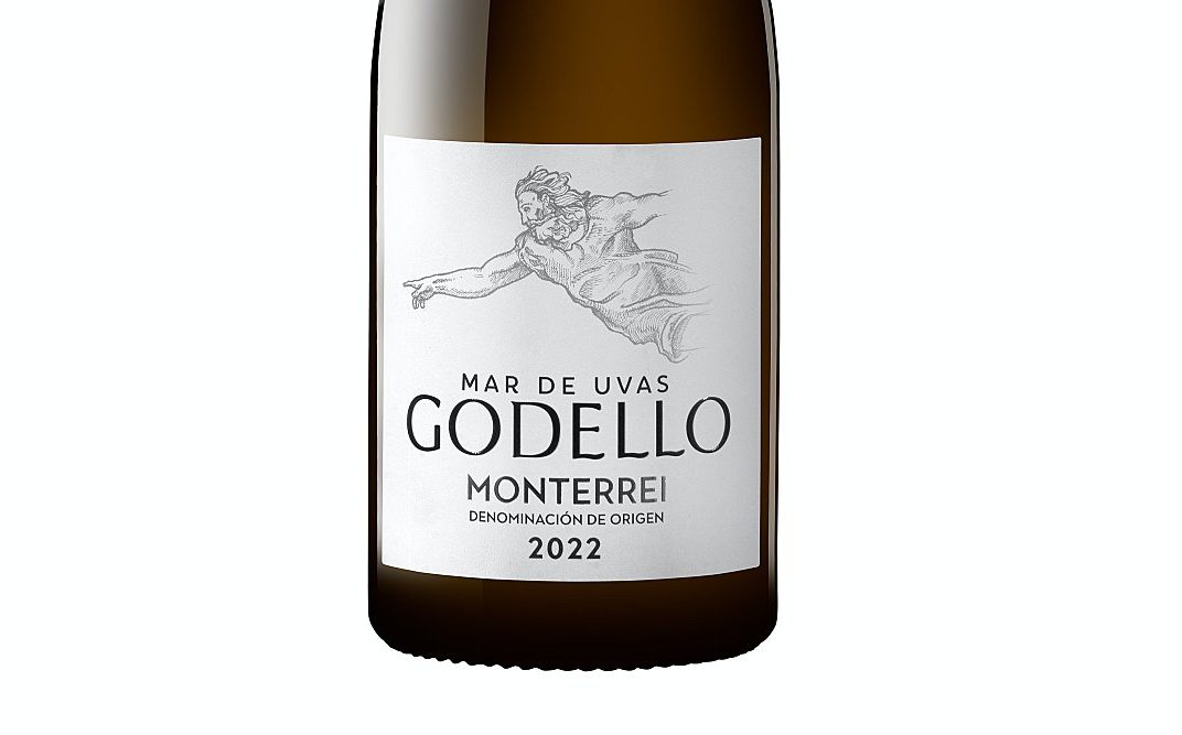 mar-de-uvas-godello