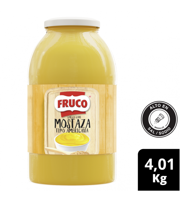 marca-de-mostaza