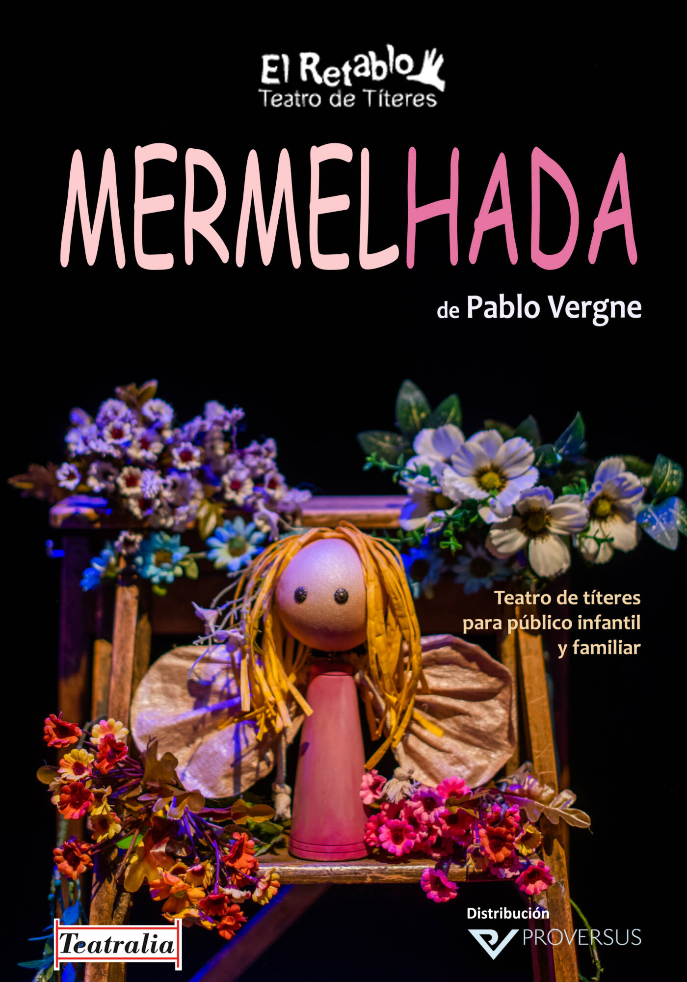 marionetas-teatro-familia