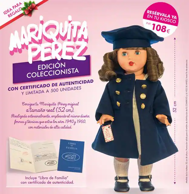 mariquita-perez-corte-ingles