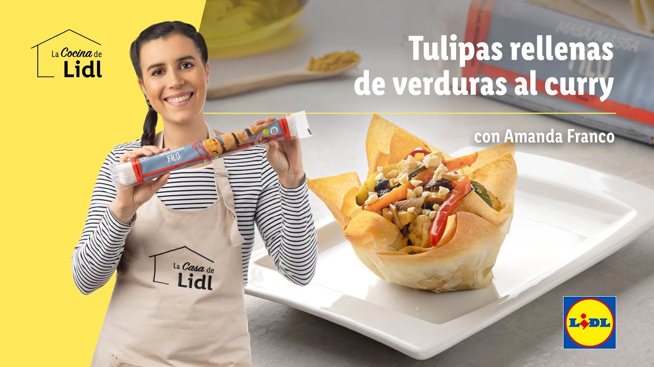 masa-filo-lidl