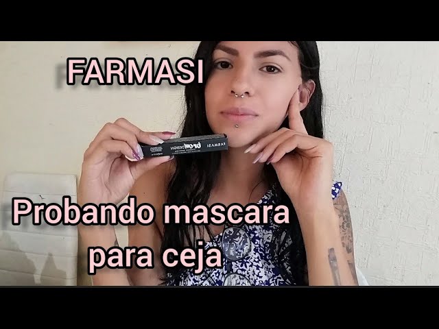 mascara-de-cejas