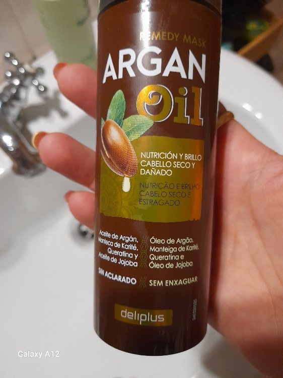 mascarilla-argan-mercadona