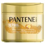 mascarilla-pantene-mercadona