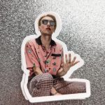 mayaray-marketing-herramienta