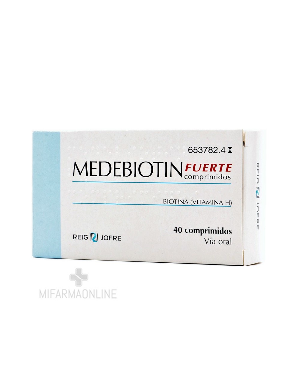 medebiotin-fuerte-cabello