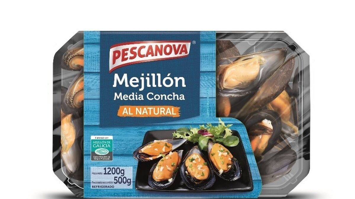 mejillones-frescos-mercadona