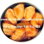 mejillones-mercadona-precio