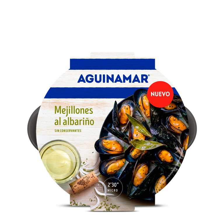 mejillones-picantes-mercadona