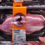 Mercadona: Donde comprar foie fresco de calidad a precios accesibles mercadona-foie-fresco