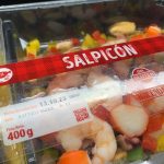 mercadona-marisco-precio