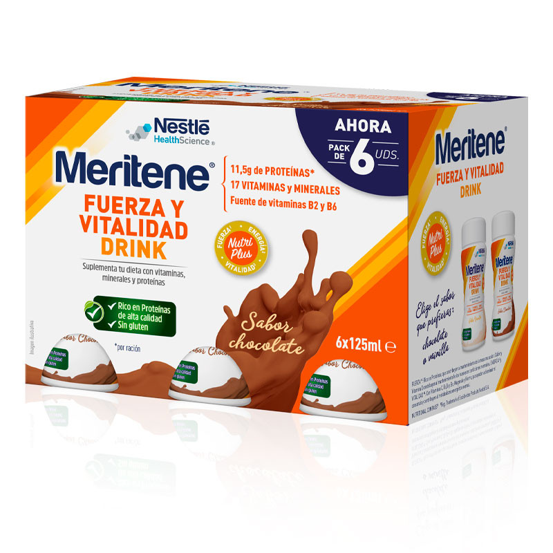 meritene-contraindicaciones-efectos-secundarios