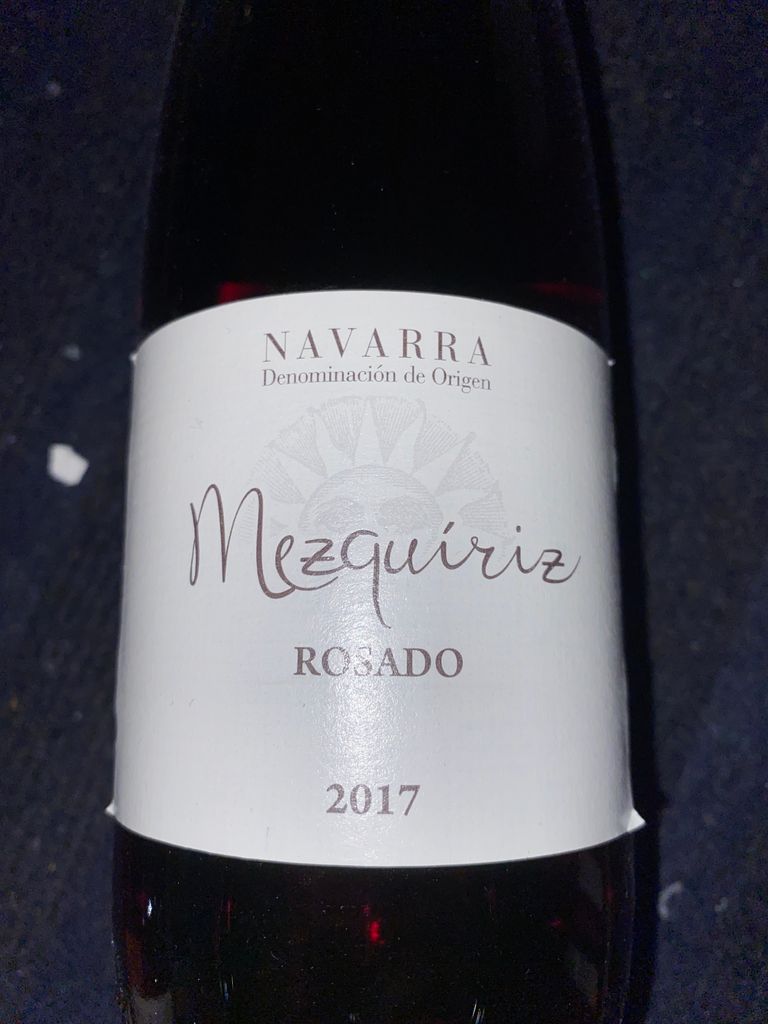 mezquiriz-vino-lidl