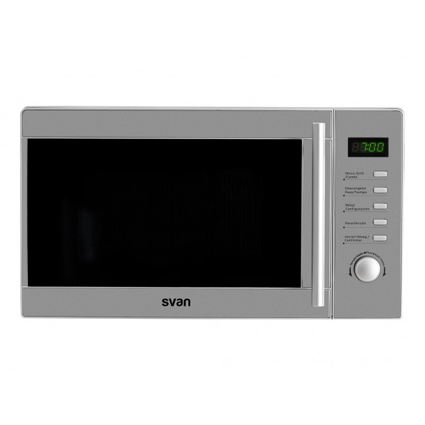 microondas-teka-mw-213-inox