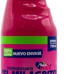 milagrito-mercadona