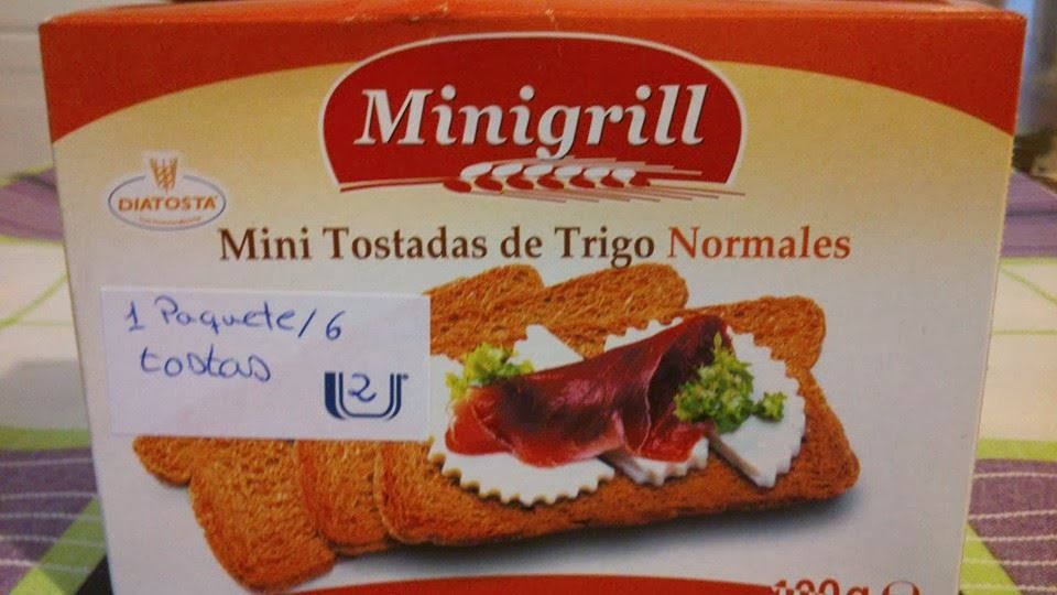 mini-tostas-mercadona