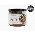 miso-sin-pasteurizar