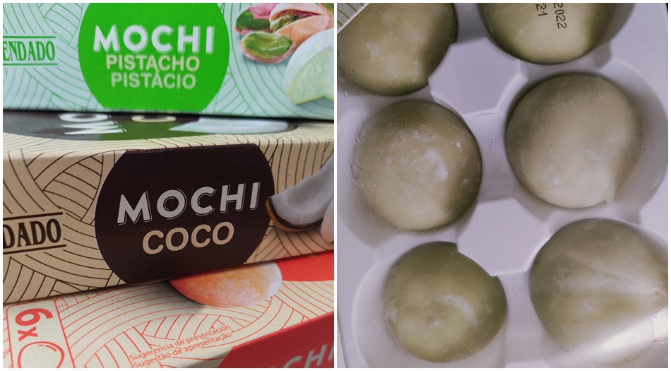 mochi-coco-mercadona