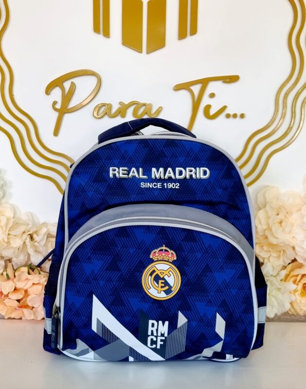 mochila-real-madrid