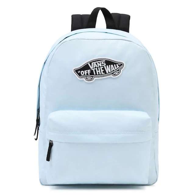 mochila-vans-descuento