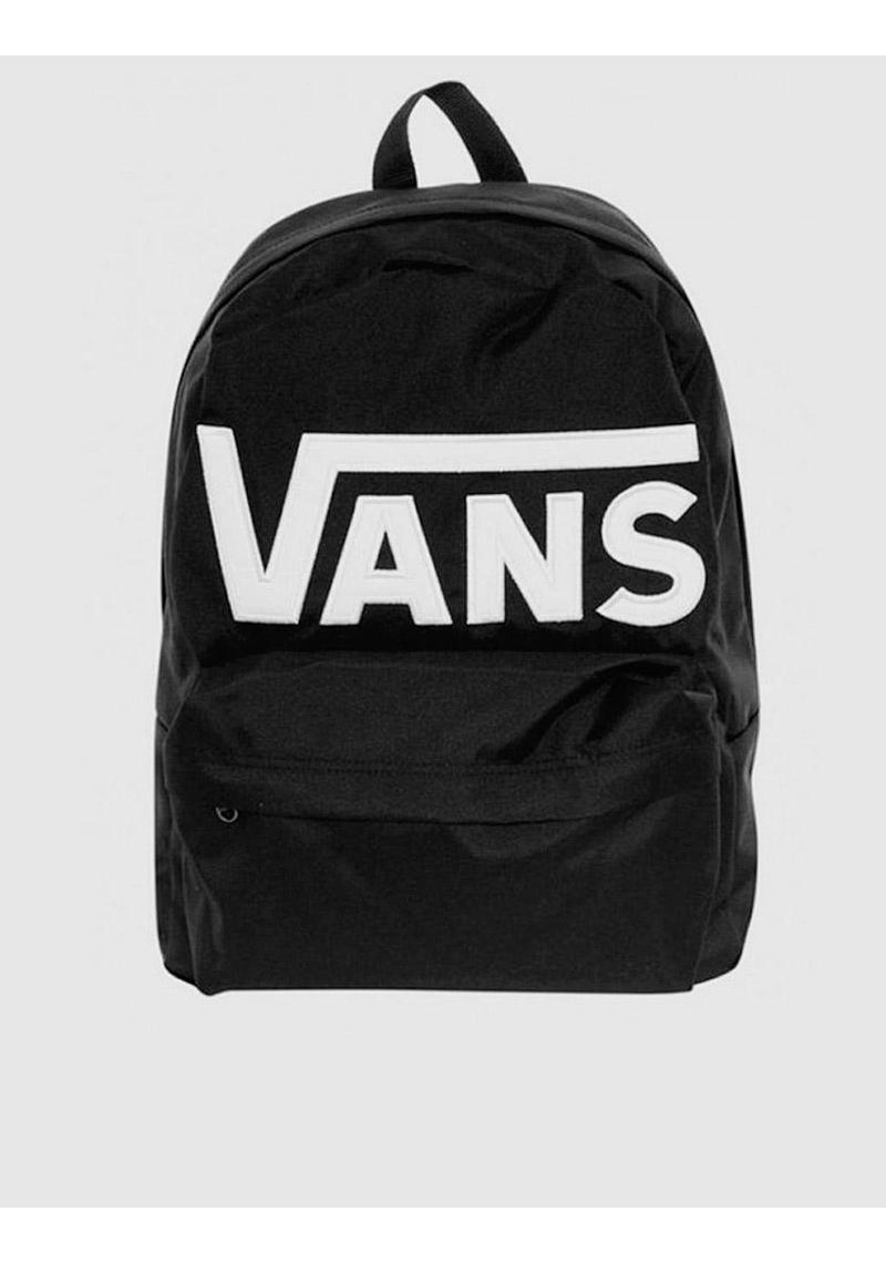 mochilas-vans-decimas