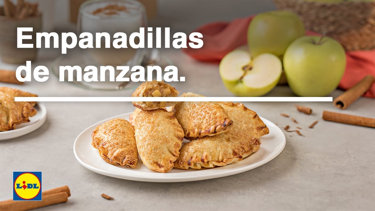 moldes-empanadillas-lidl