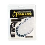 motosierras-sterwins-recambios