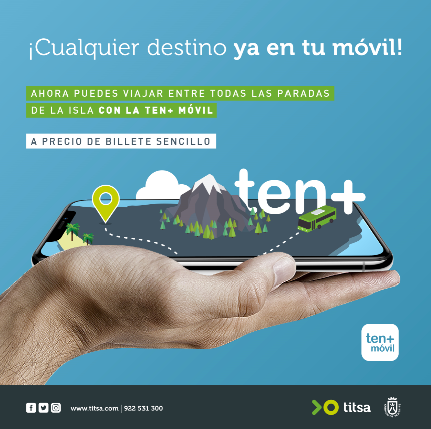 moviles-libres-tenerife