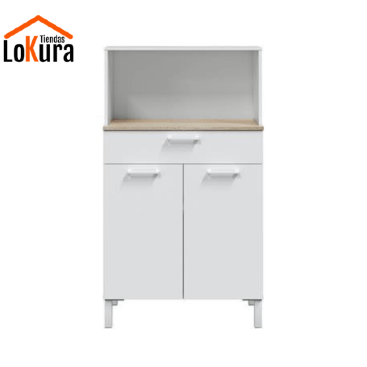 mueble-auxiliar-cocina