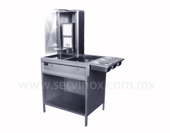 mueble-planchador-economico