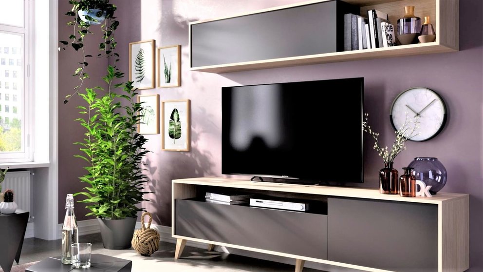 mueble-tv-leroy