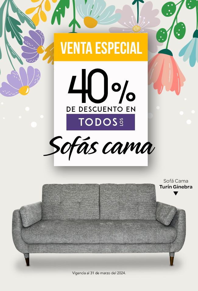 muebles-descuentos-hogar