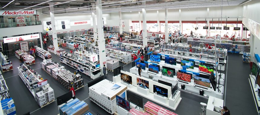 muebles-media-markt