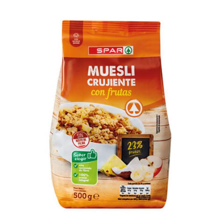 muesli-frutas-mercadona